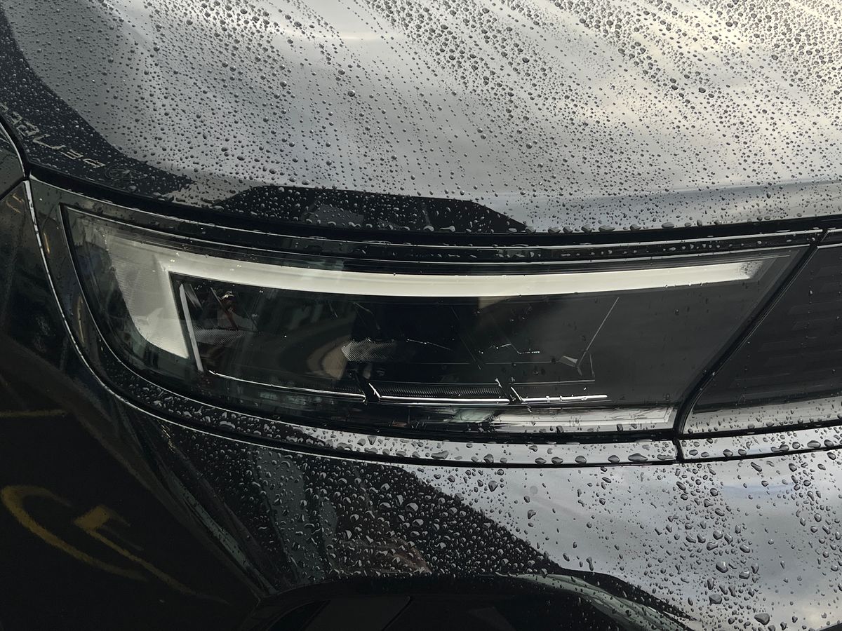 Used Vauxhall Mokka 2022 for sale - 76518205: Photo 23