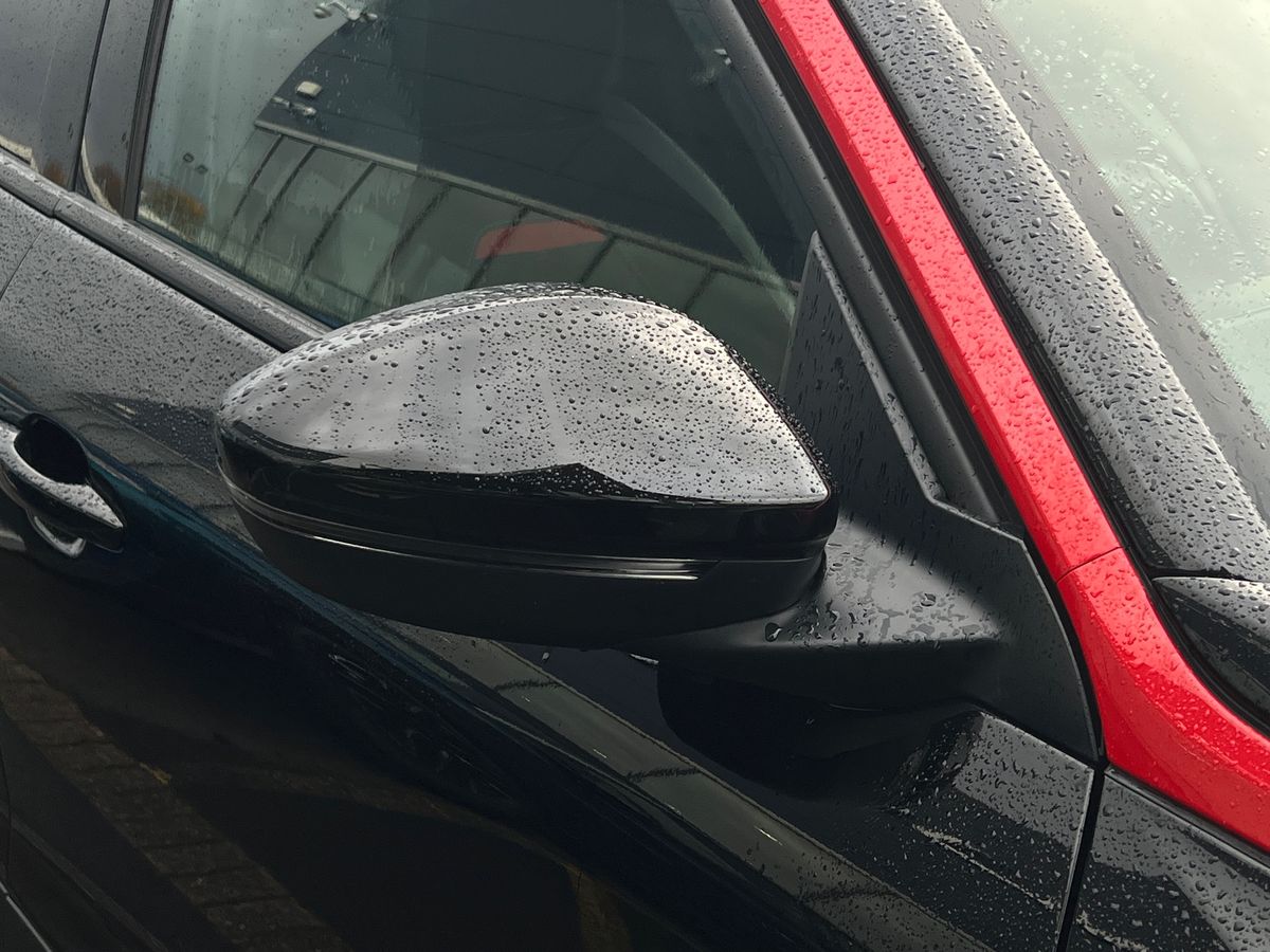 Used Vauxhall Mokka 2022 for sale - 76518205: Photo 24