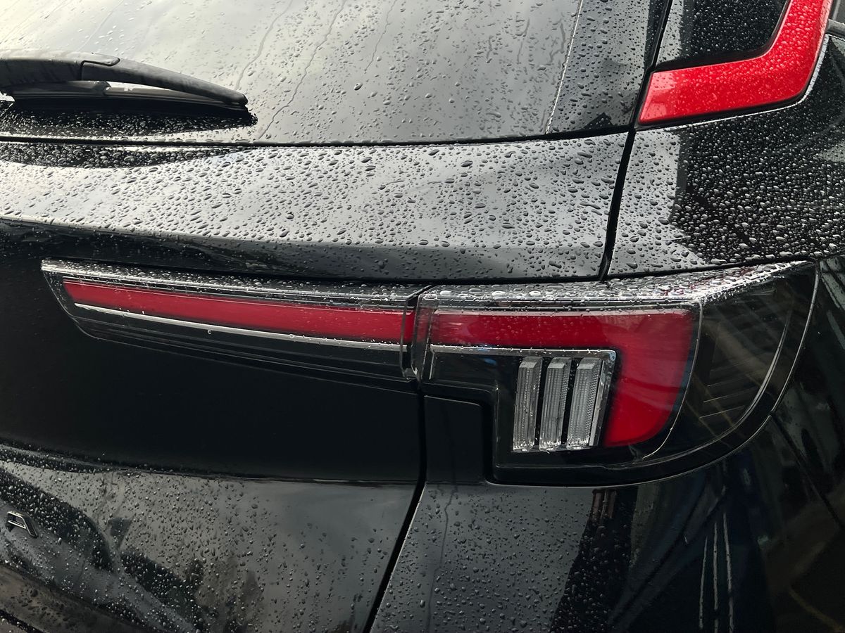 Used Vauxhall Mokka 2022 for sale - 76518205: Photo 25