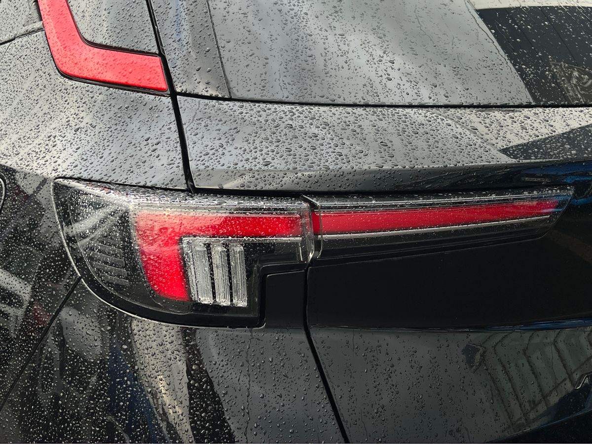 Used Vauxhall Mokka 2022 for sale - 76518205: Photo 26