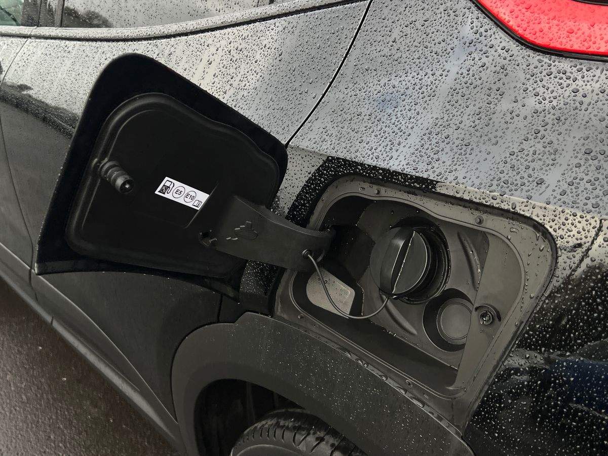 Used Vauxhall Mokka 2022 for sale - 76518205: Photo 27