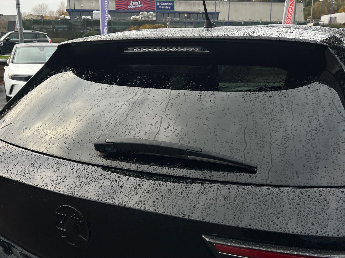 Used Vauxhall Mokka 2022 for sale - 76518205: Photo 28