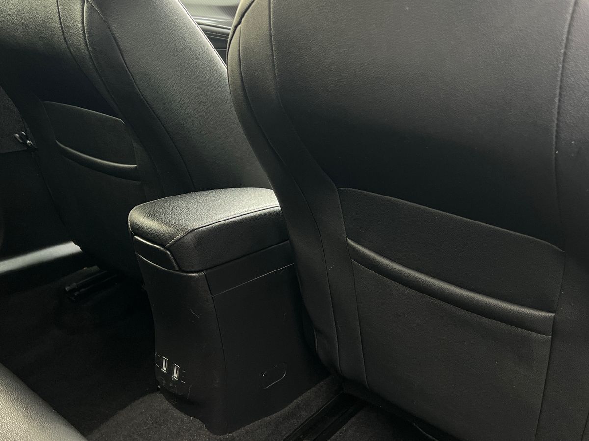 Used Vauxhall Mokka 2022 for sale - 76518205: Photo 29