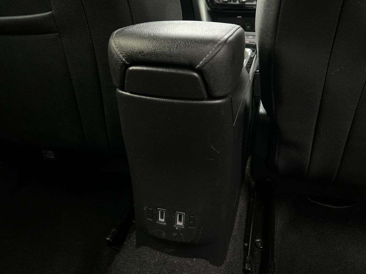 Used Vauxhall Mokka 2022 for sale - 76518205: Photo 30