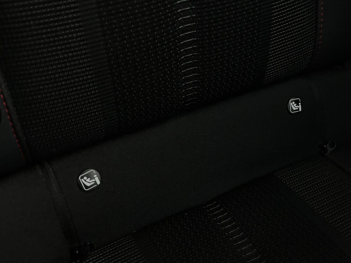 Used Vauxhall Mokka 2022 for sale - 76518205: Photo 31