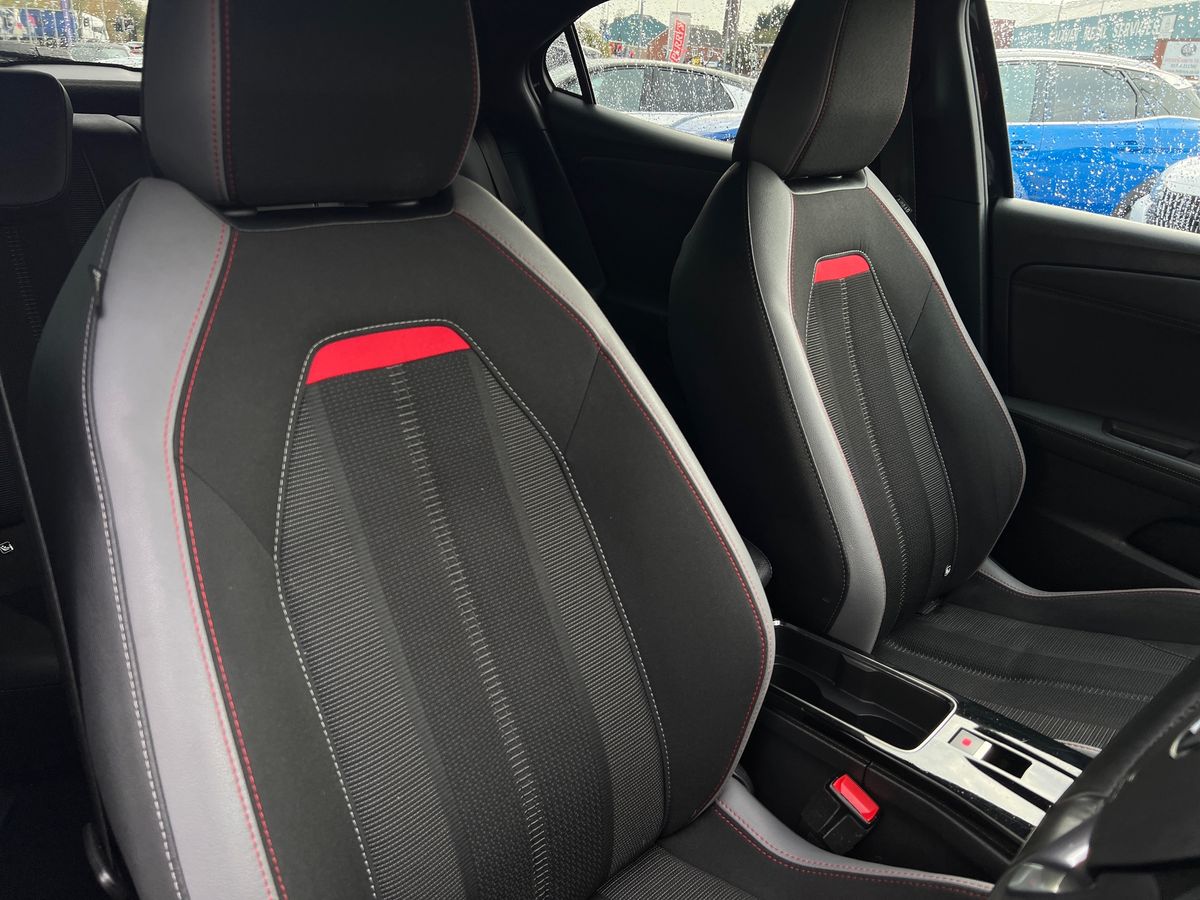 Used Vauxhall Mokka 2022 for sale - 76518205: Photo 32