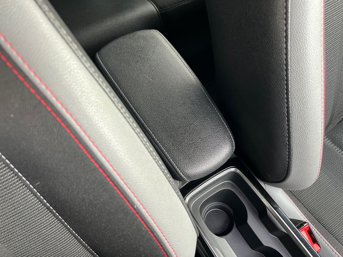 Used Vauxhall Mokka 2022 for sale - 76518205: Photo 33