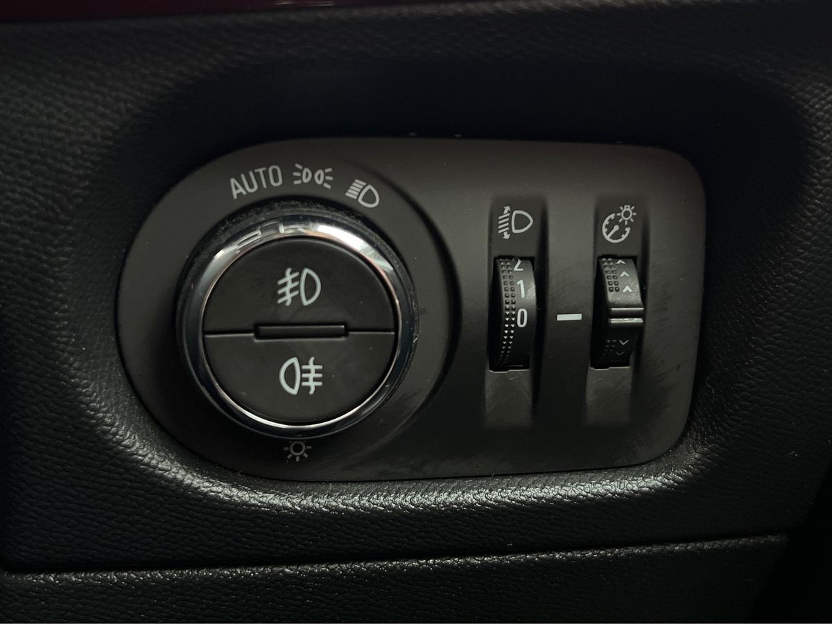 Used Vauxhall Mokka 2022 for sale - 76518205: Photo 35