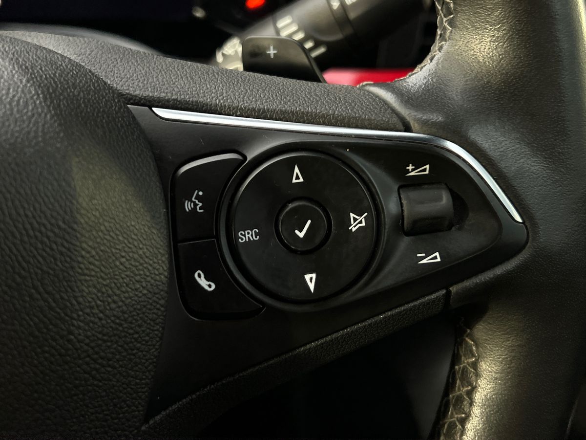 Used Vauxhall Mokka 2022 for sale - 76518205: Photo 36