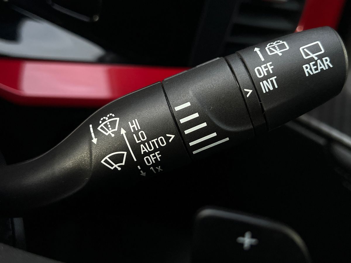 Used Vauxhall Mokka 2022 for sale - 76518205: Photo 37