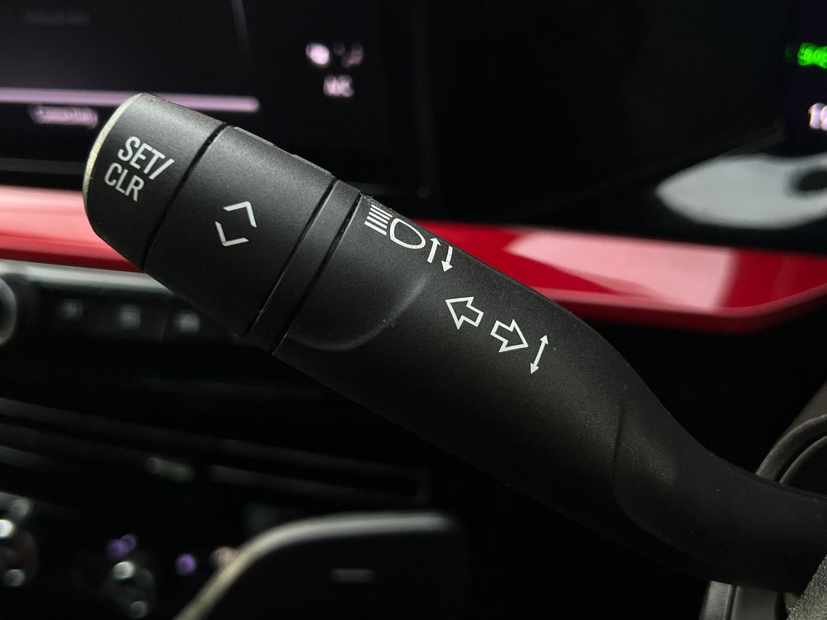 Used Vauxhall Mokka 2022 for sale - 76518205: Photo 38