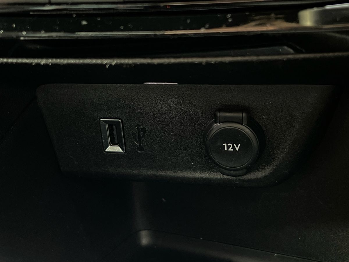 Used Vauxhall Mokka 2022 for sale - 76518205: Photo 39