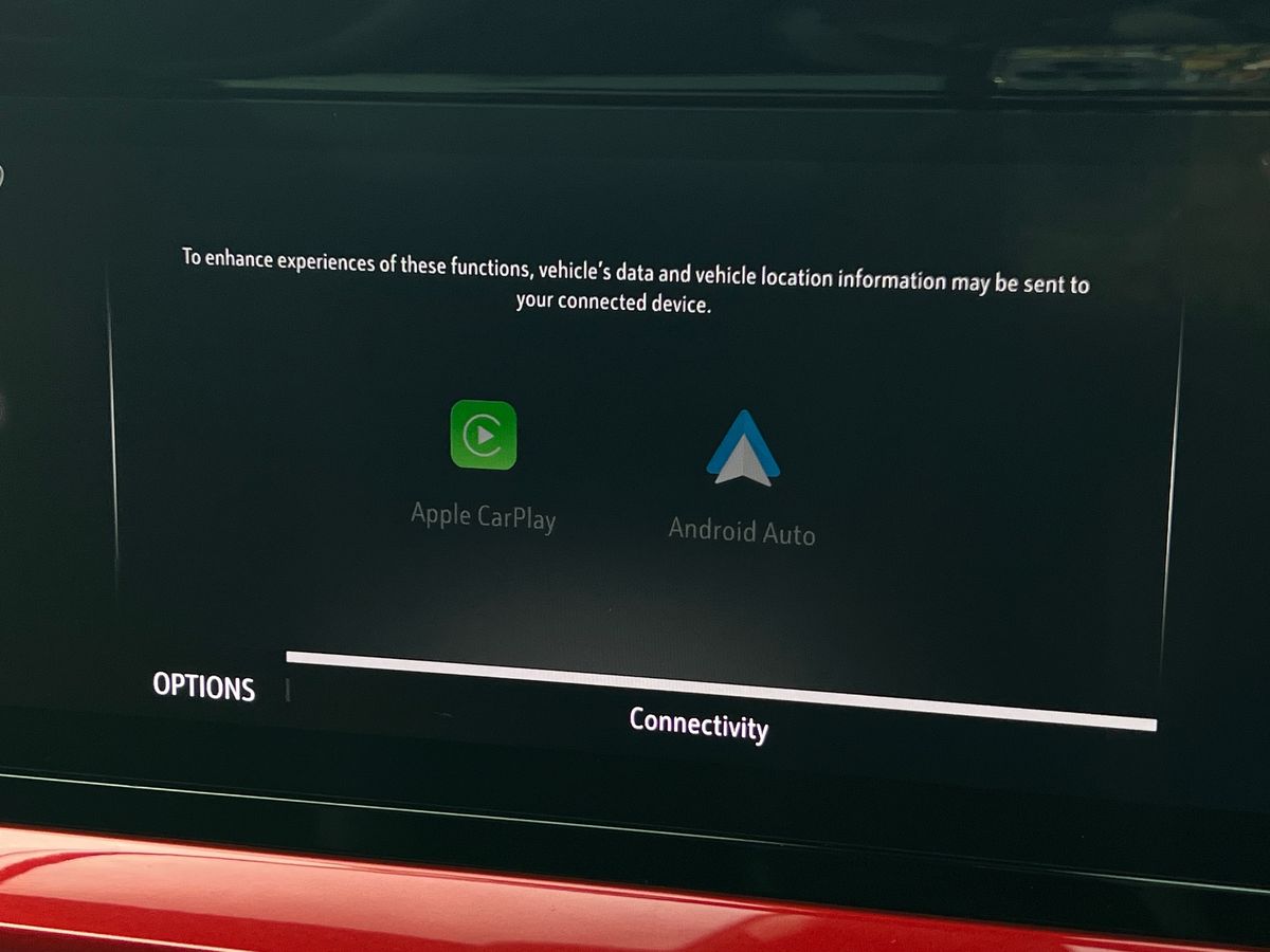 Used Vauxhall Mokka 2022 for sale - 76518205: Photo 40