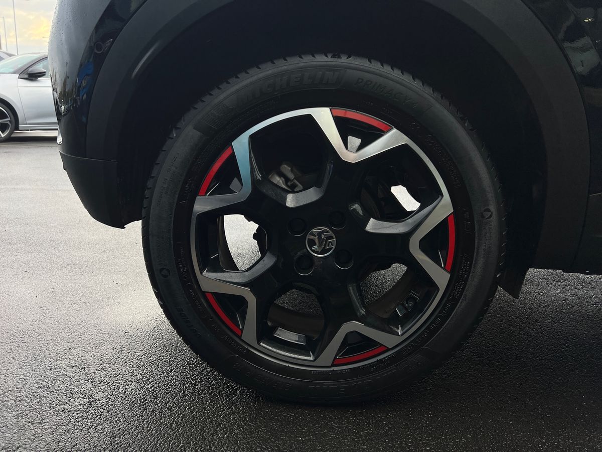 Used Vauxhall Mokka 2022 for sale - 76518205: Photo 7