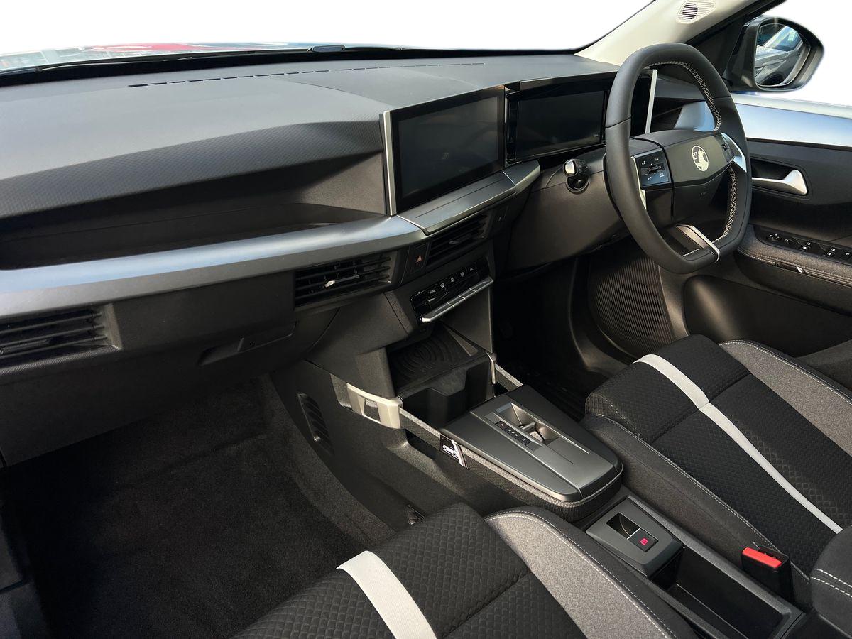 Used Vauxhall Frontera 2025 for sale - 77167137: Photo 6