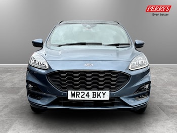 Used Ford Kuga 2024 for sale - 78800839: Photo