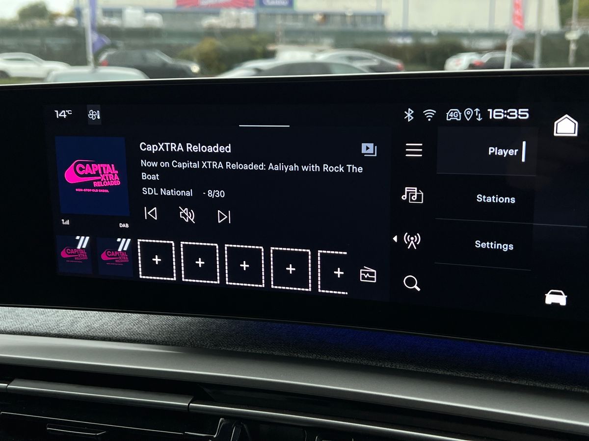 Used Peugeot 3008 2025 for sale - 76311029: Photo 10