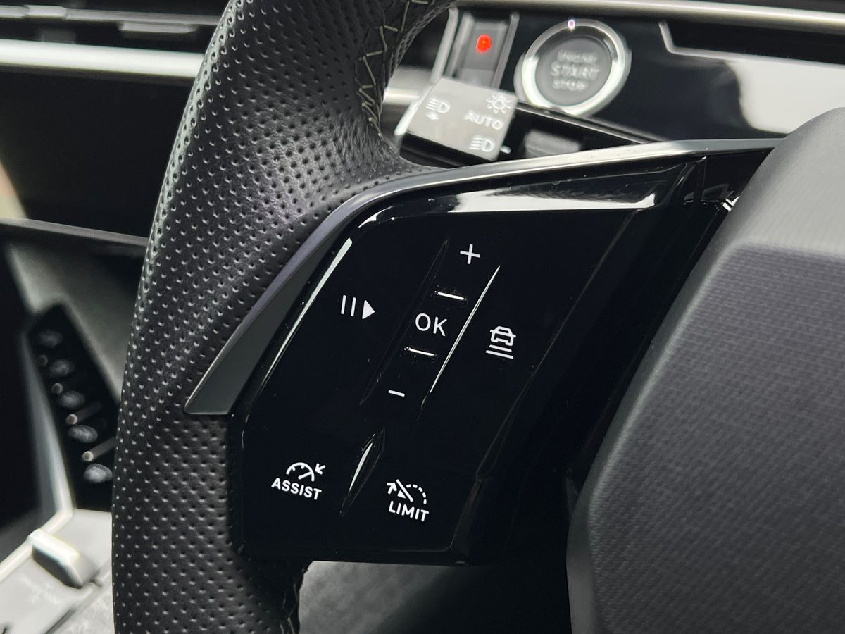 Used Peugeot 3008 2025 for sale - 76311029: Photo 16