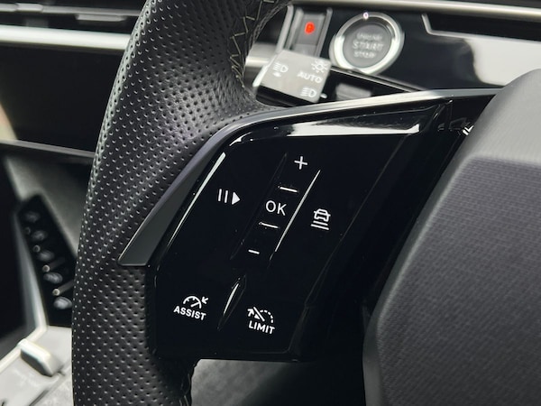 Used Peugeot 3008 2025 for sale - 76311029: Photo 17