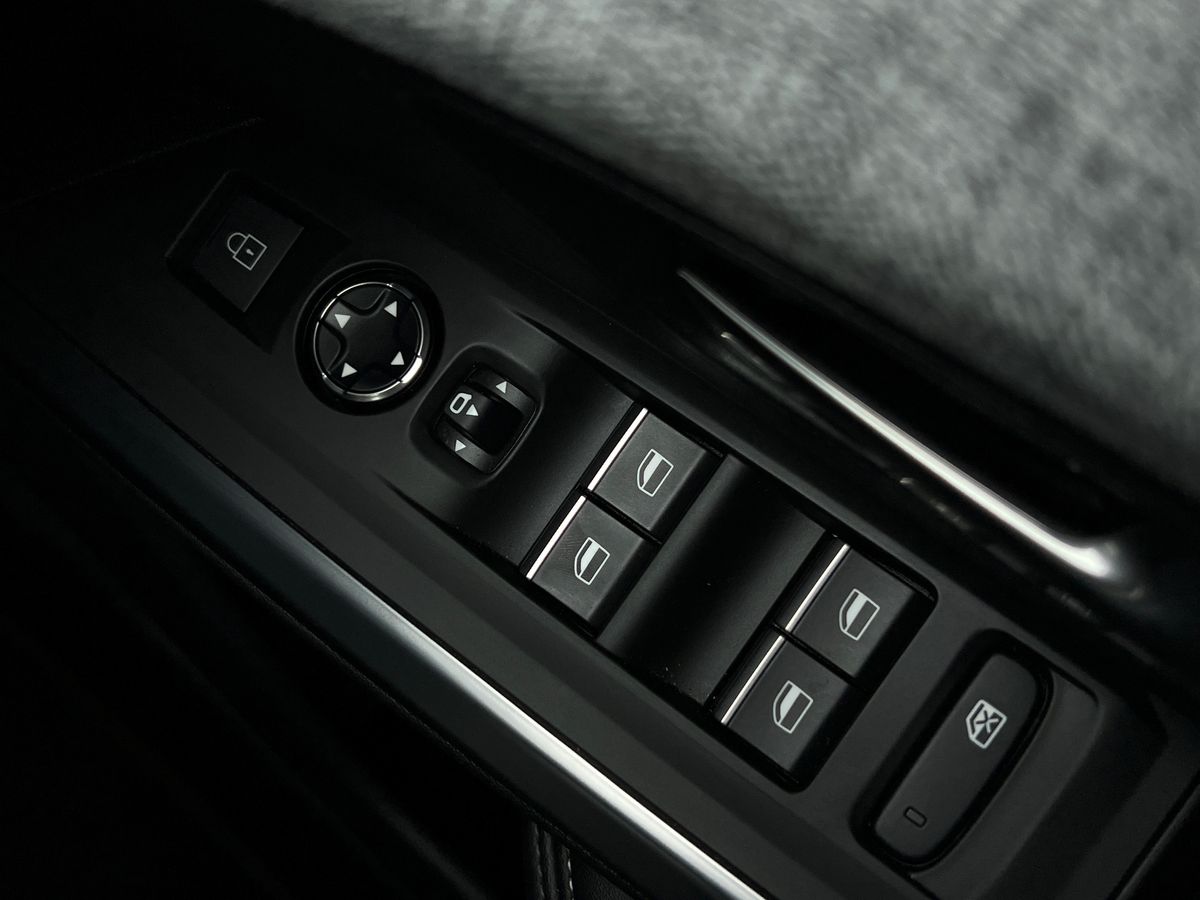 Used Peugeot 3008 2025 for sale - 76311029: Photo 18