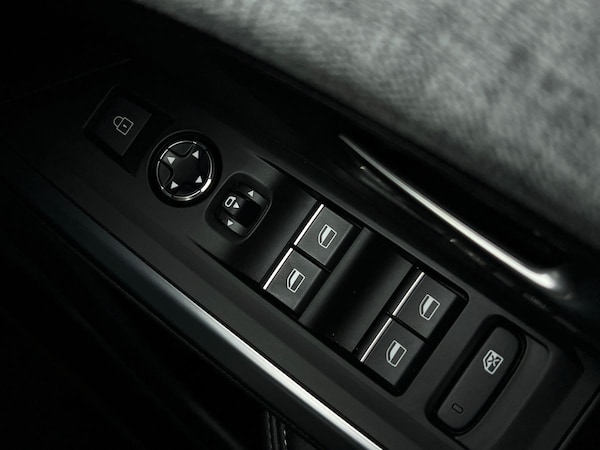 Used Peugeot 3008 2025 for sale - 76311029: Photo 19