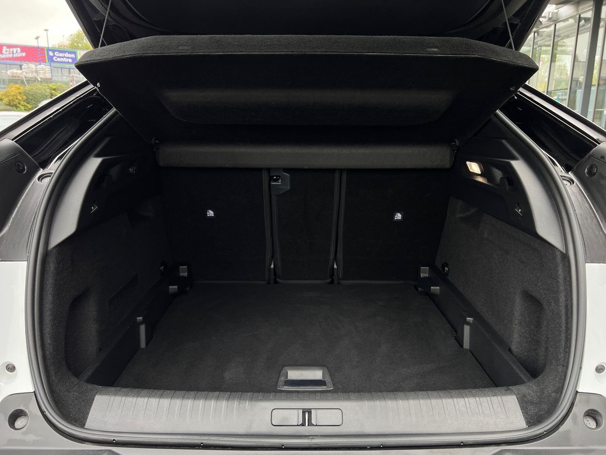 Used Peugeot 3008 2025 for sale - 76311029: Photo 20