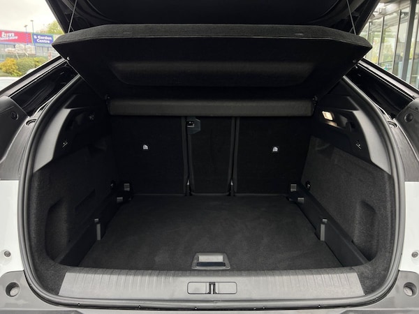 Used Peugeot 3008 2025 for sale - 76311029: Photo 21
