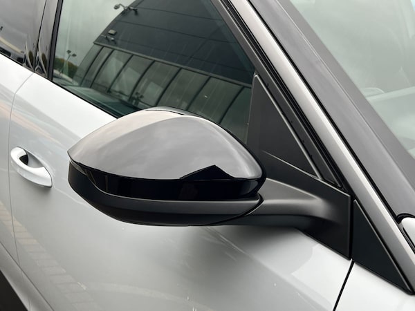 Used Peugeot 3008 2025 for sale - 76311029: Photo 24