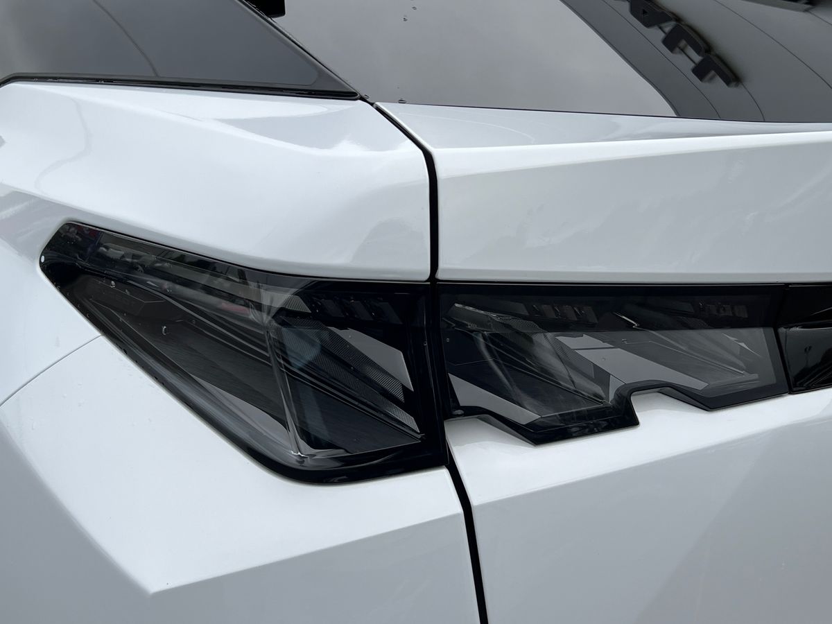 Used Peugeot 3008 2025 for sale - 76311029: Photo 25