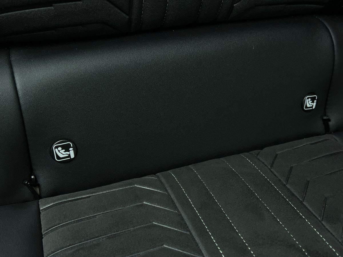 Used Peugeot 3008 2025 for sale - 76311029: Photo 28