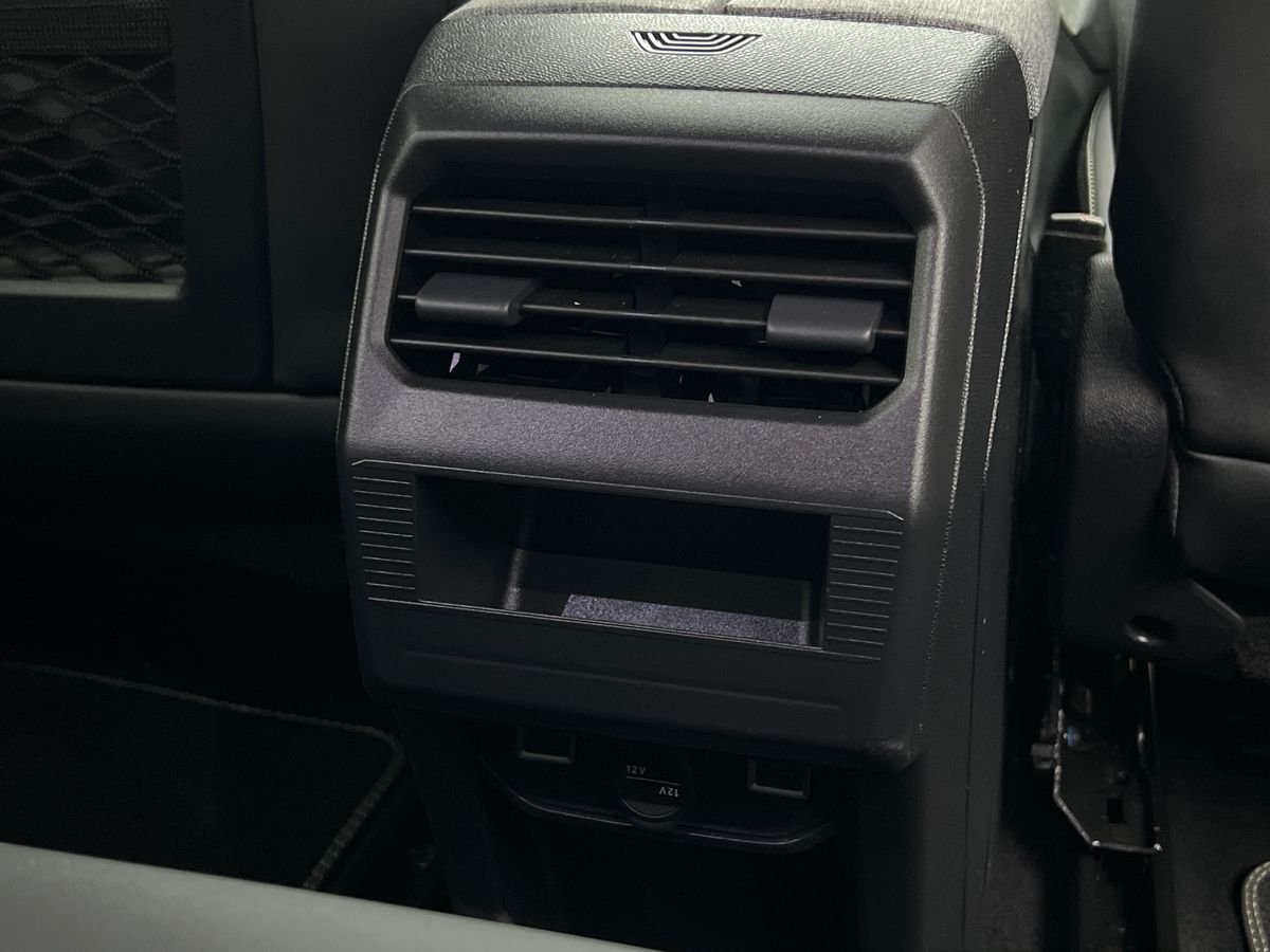 Used Peugeot 3008 2025 for sale - 76311029: Photo 29