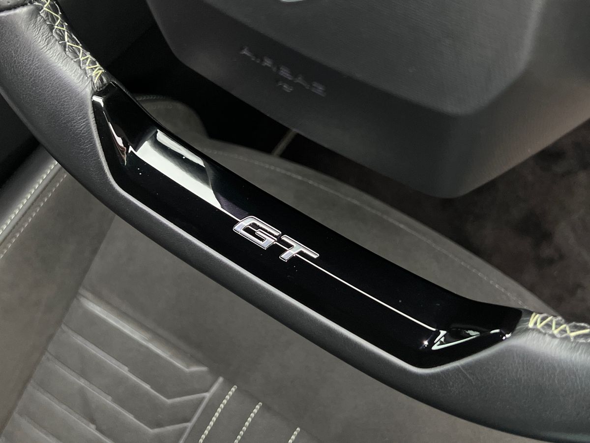 Used Peugeot 3008 2025 for sale - 76311029: Photo 31