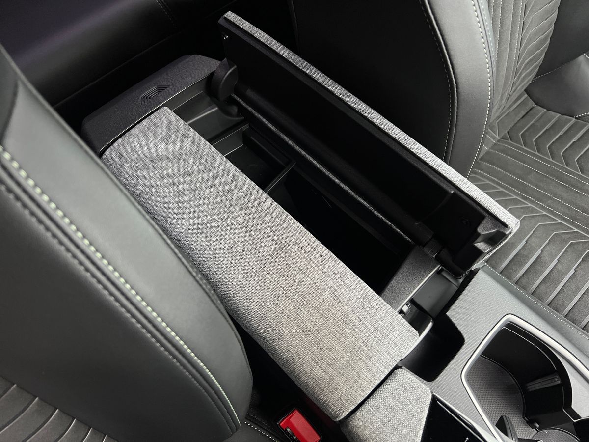 Used Peugeot 3008 2025 for sale - 76311029: Photo 33