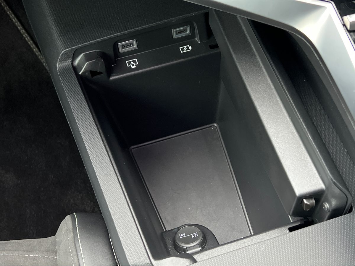 Used Peugeot 3008 2025 for sale - 76311029: Photo 34