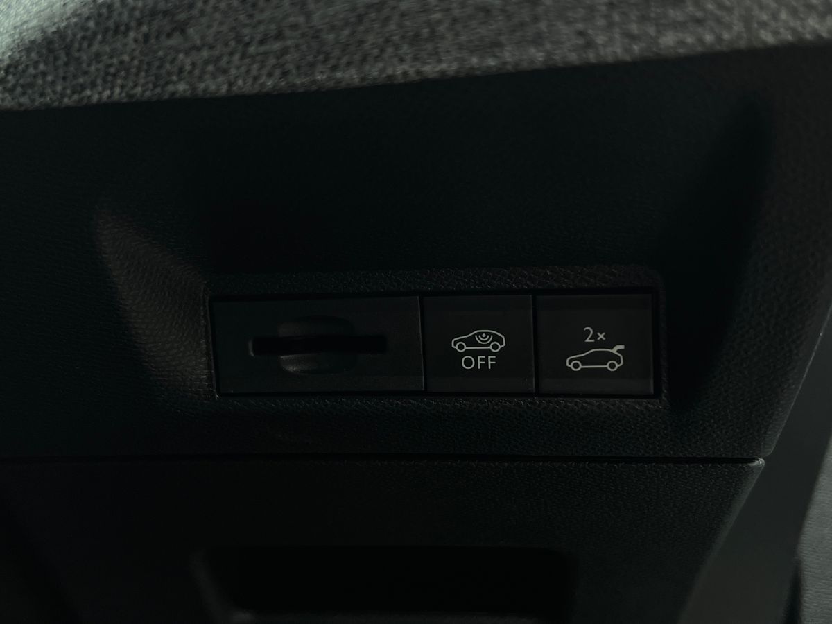 Used Peugeot 3008 2025 for sale - 76311029: Photo 36