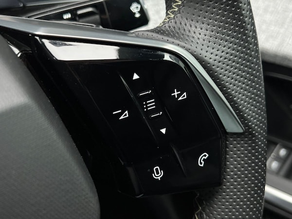Used Peugeot 3008 2025 for sale - 76311029: Photo 38