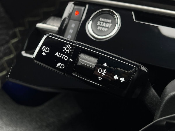 Used Peugeot 3008 2025 for sale - 76311029: Photo 39