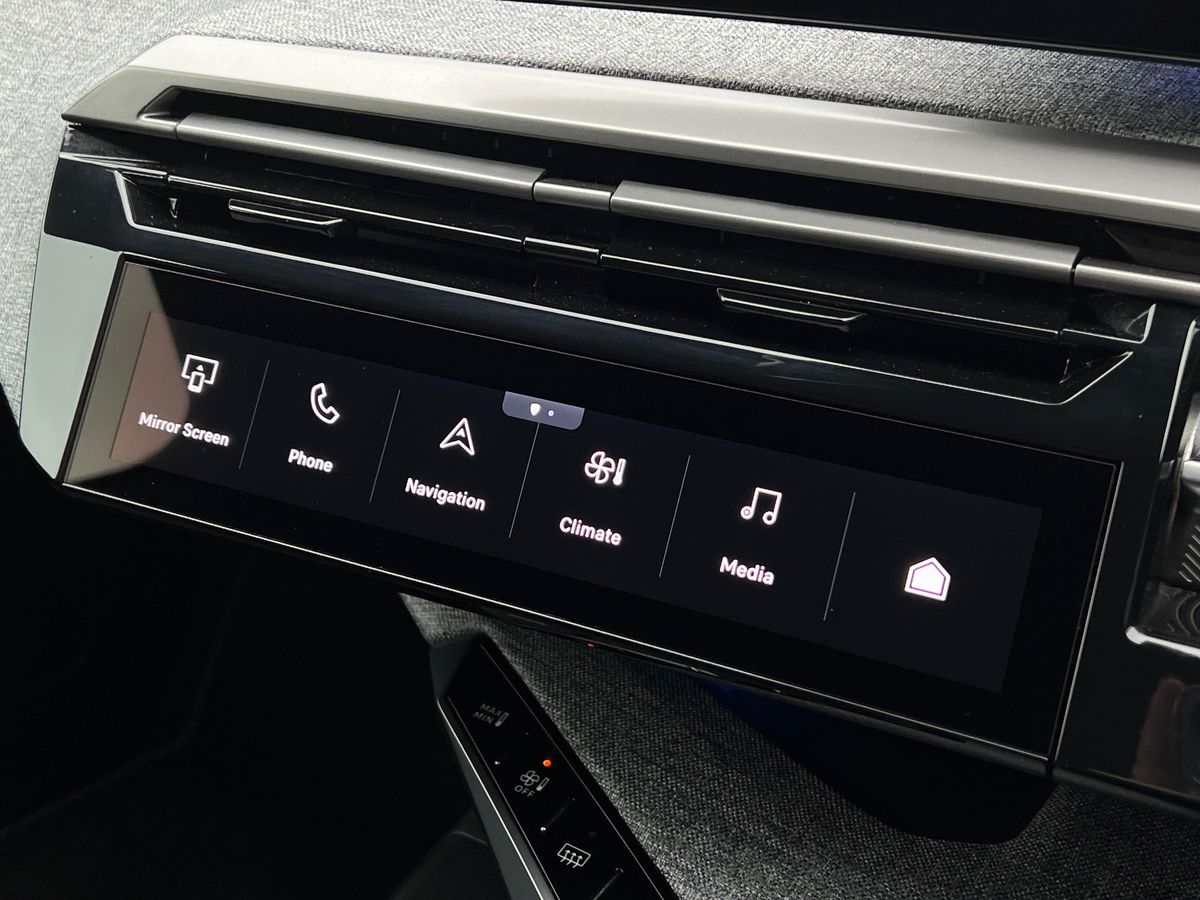 Used Peugeot 3008 2025 for sale - 76311029: Photo 40