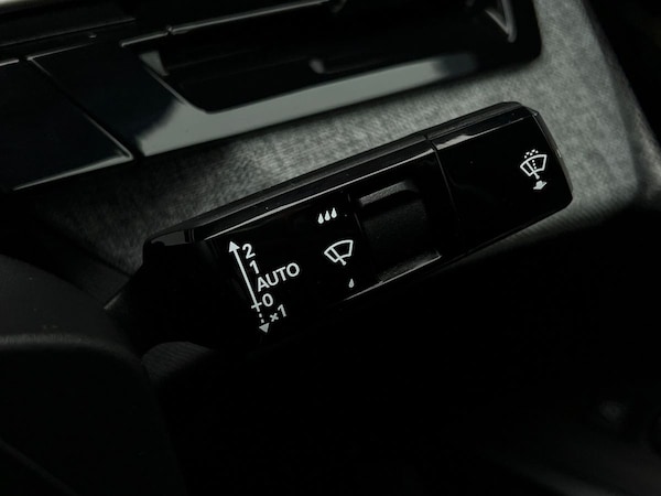 Used Peugeot 3008 2025 for sale - 76311029: Photo 40