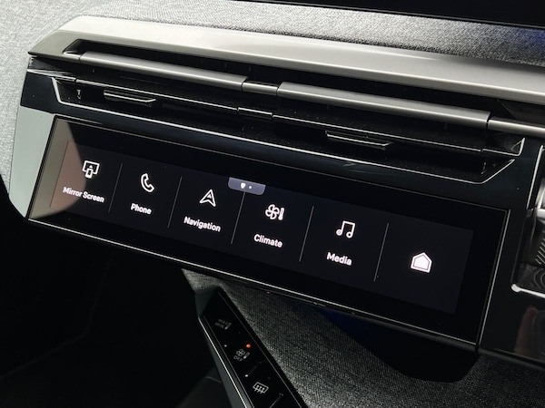 Used Peugeot 3008 2025 for sale - 76311029: Photo 41