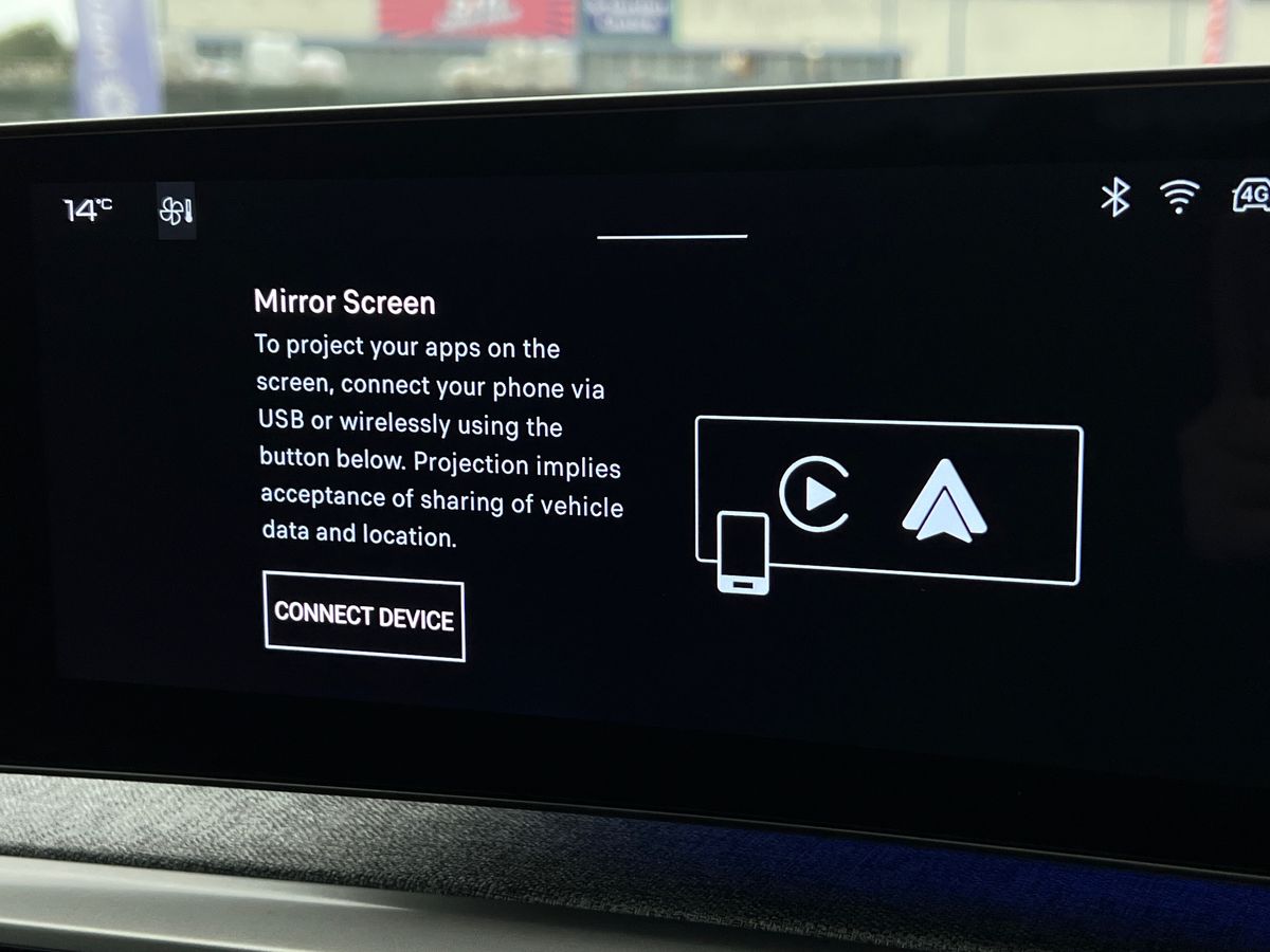 Used Peugeot 3008 2025 for sale - 76311029: Photo 42