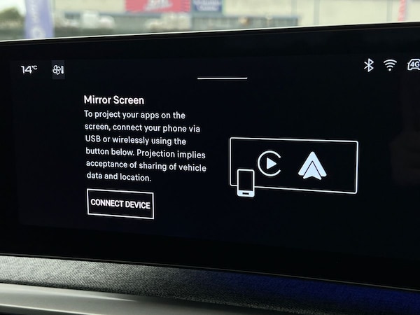 Used Peugeot 3008 2025 for sale - 76311029: Photo 43