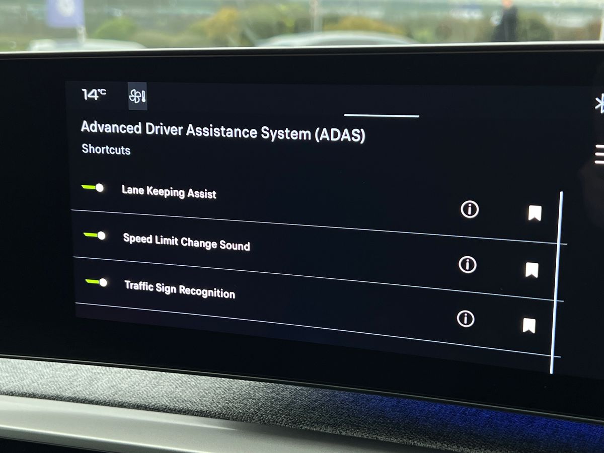 Used Peugeot 3008 2025 for sale - 76311029: Photo 44