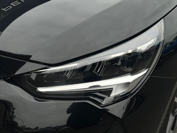 Used Vauxhall Corsa 2022 for sale - 76090265: Photo 15