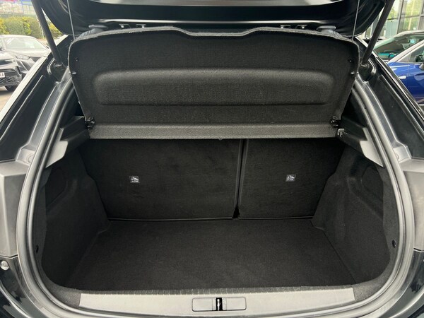 Used Vauxhall Corsa 2022 for sale - 76090265: Photo 23
