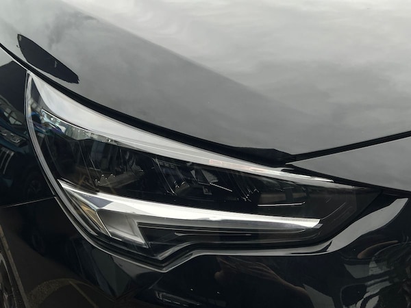 Used Vauxhall Corsa 2022 for sale - 76090265: Photo 26