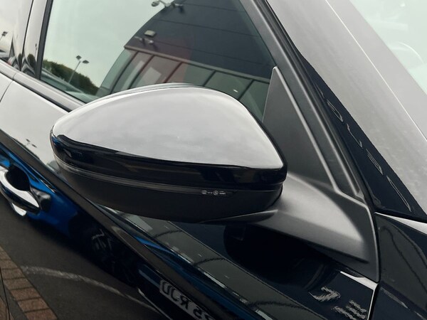 Used Vauxhall Corsa 2022 for sale - 76090265: Photo 27