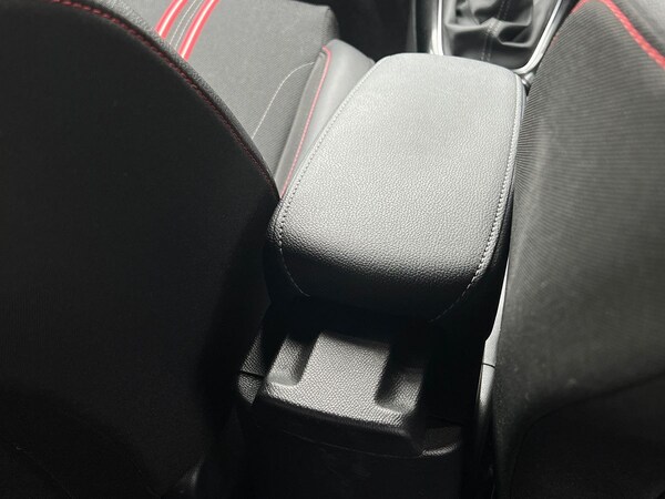 Used Vauxhall Corsa 2022 for sale - 76090265: Photo 33