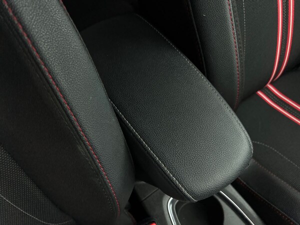 Used Vauxhall Corsa 2022 for sale - 76090265: Photo 35