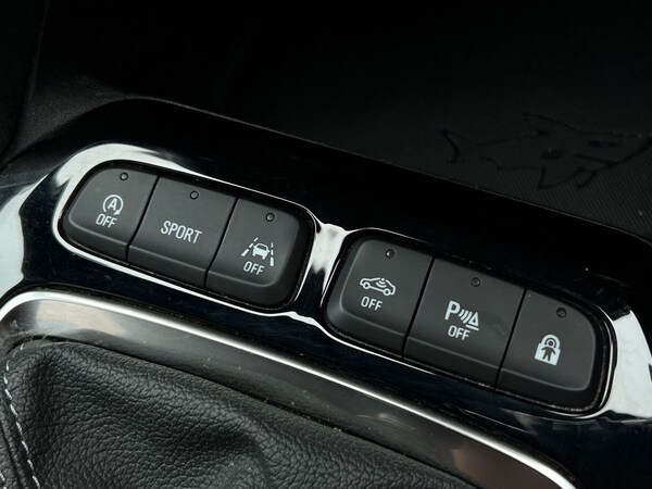 Used Vauxhall Corsa 2022 for sale - 76090265: Photo 36